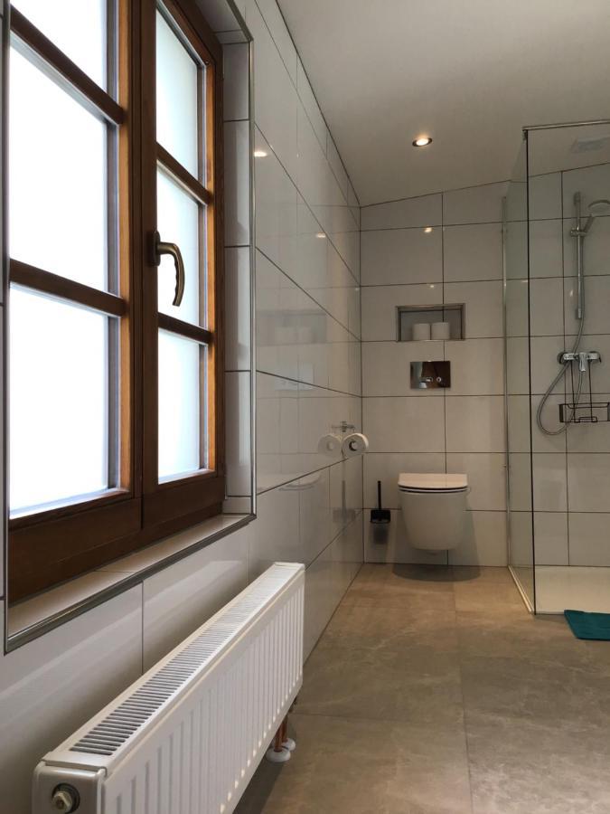 Apartmany A&Z Hořice na Šumavě Kültér fotó